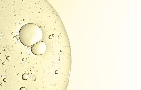 7 Ways Niacinamide Multitasks for Menopausal Skin