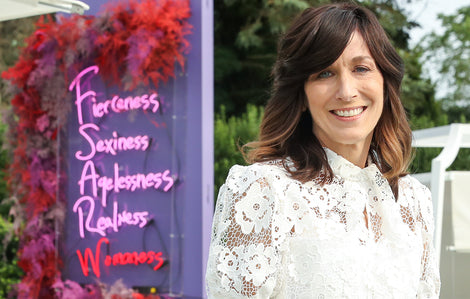 "I Had No Idea I Was Going Through Menopause—Here's What I Wish I Knew"