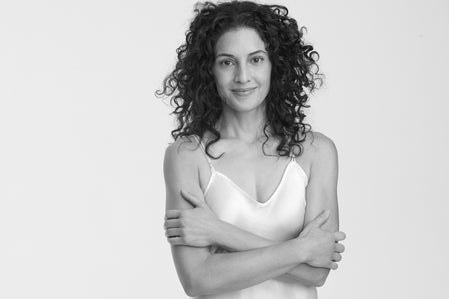 So What Exactly Is Early Menopause (And Am I In It)?