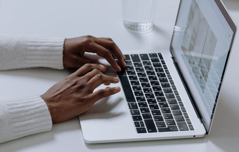 Menopause in the Workplace