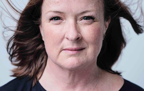 A Global View of Menopause Today