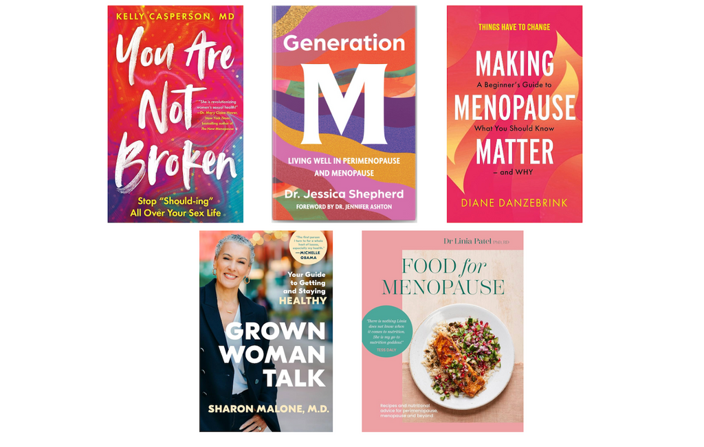 Top Books For Navigating Menopause Shop Womaness top-books-for-navigating-menopause-shop-womaness