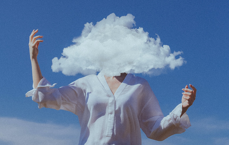 What's Happening Here? Brain Fog