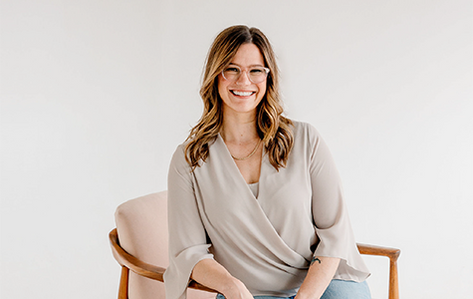 What To Know About Pelvic Health