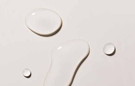 How (and Why) to Exfoliate Aging Skin