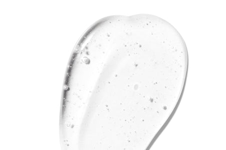 Ingredient Spotlight: Hyaluronic Acid