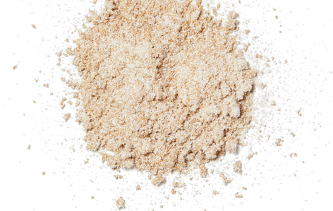 Magnesium: A Key To Better Sleep