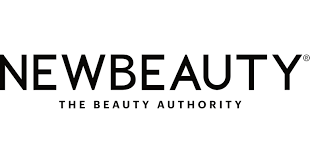 New Beauty: You Can Now Buy Womaness Sexual Wellness Products at Ulta Beauty