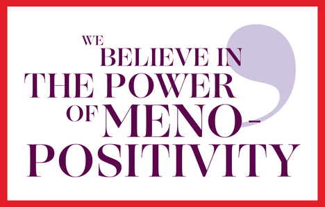 The Womaness Manifesto