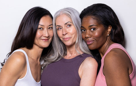 Our Top Peri/Menopause Resources