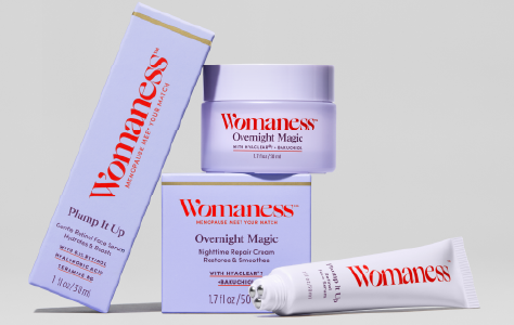 Ingredient Spotlight: Retinol vs. Bakuchiol