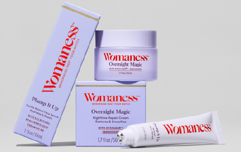 Ingredient Spotlight: Retinol vs. Bakuchiol
