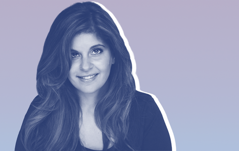 Womaness Woman: Somi Javaid, MD
