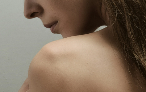 Bone Health After Menopause: What Every Woman Should Know
