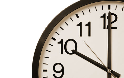 The Ins & Outs of Intermittent Fasting in Menopause
