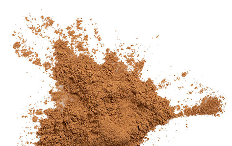 Ingredient Spotlight: Ashwagandha