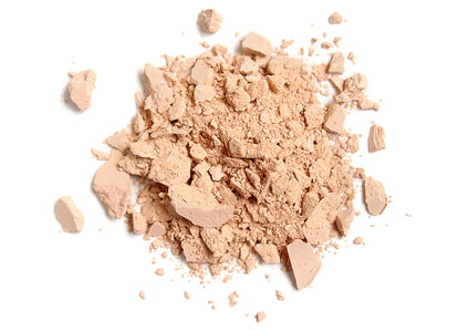 Ingredient Spotlight: Maritime Pine Bark Extract