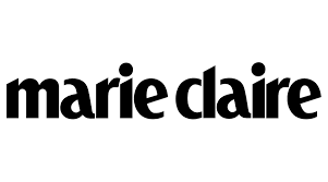 Marie Claire: The Best New Toner, The 19 Best New Beauty Launches in October