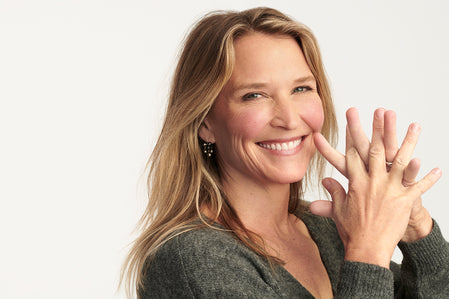 Perimenopause: All You Need To Know
