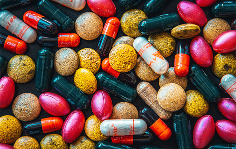 The Lowdown on HRT