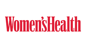 Women's Health: 28 Best Body Washes for Women, According To Dermatologists