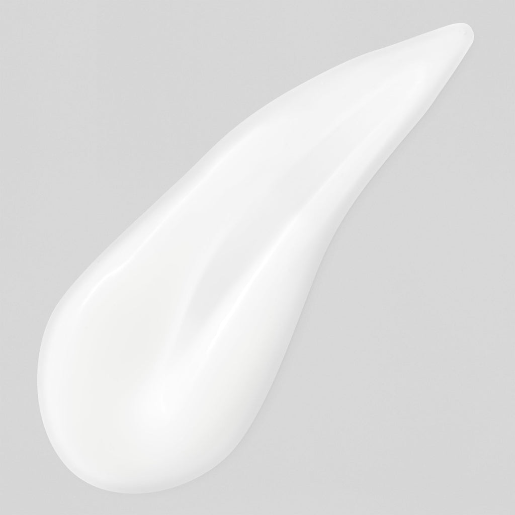 Gift: Plump It Up