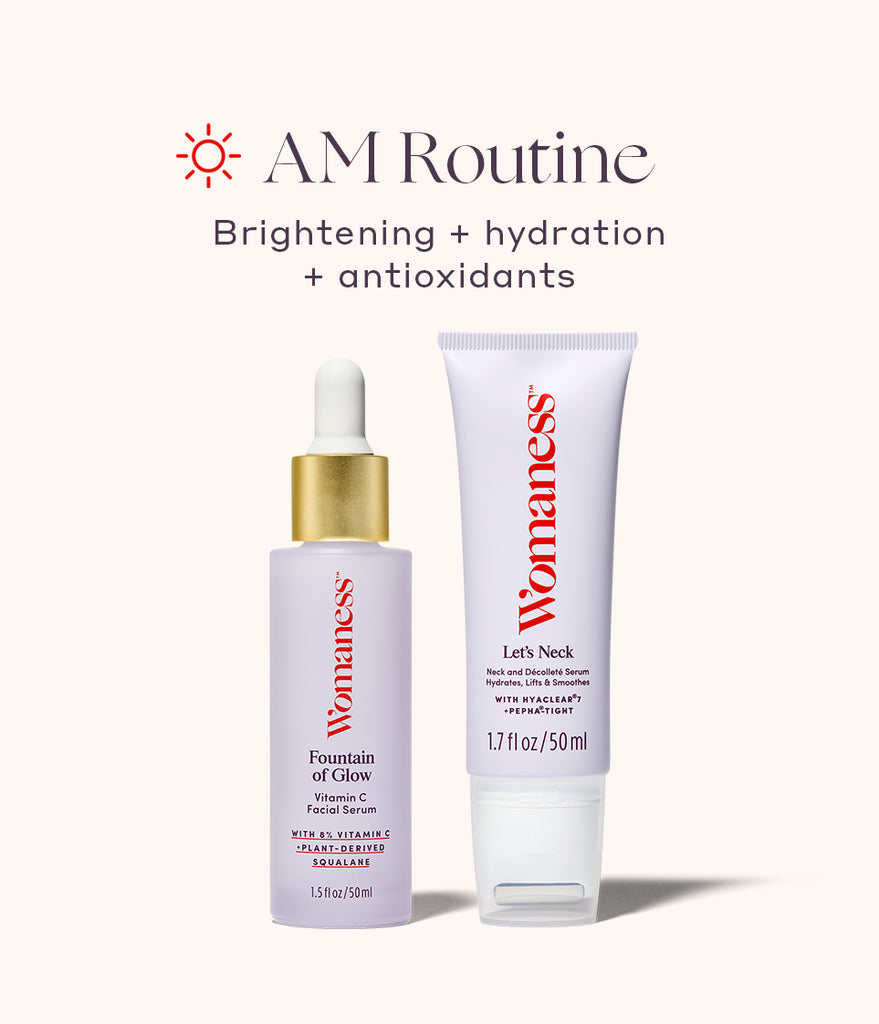 2_e0c4a9ce-2e81-4ad4-a98b-