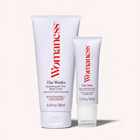 4-Weeks-to-Firm Skincare Kit