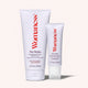 4-Weeks-to-Firm Skincare Kit