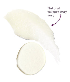 Vaginal Renewal Kit