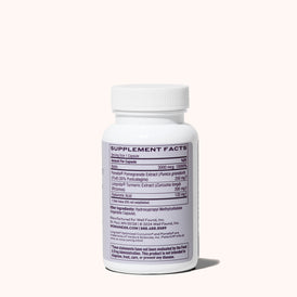 Menopause Survival Starter Kit