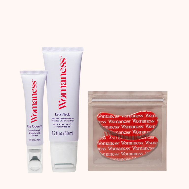 Merry and Bright Kit