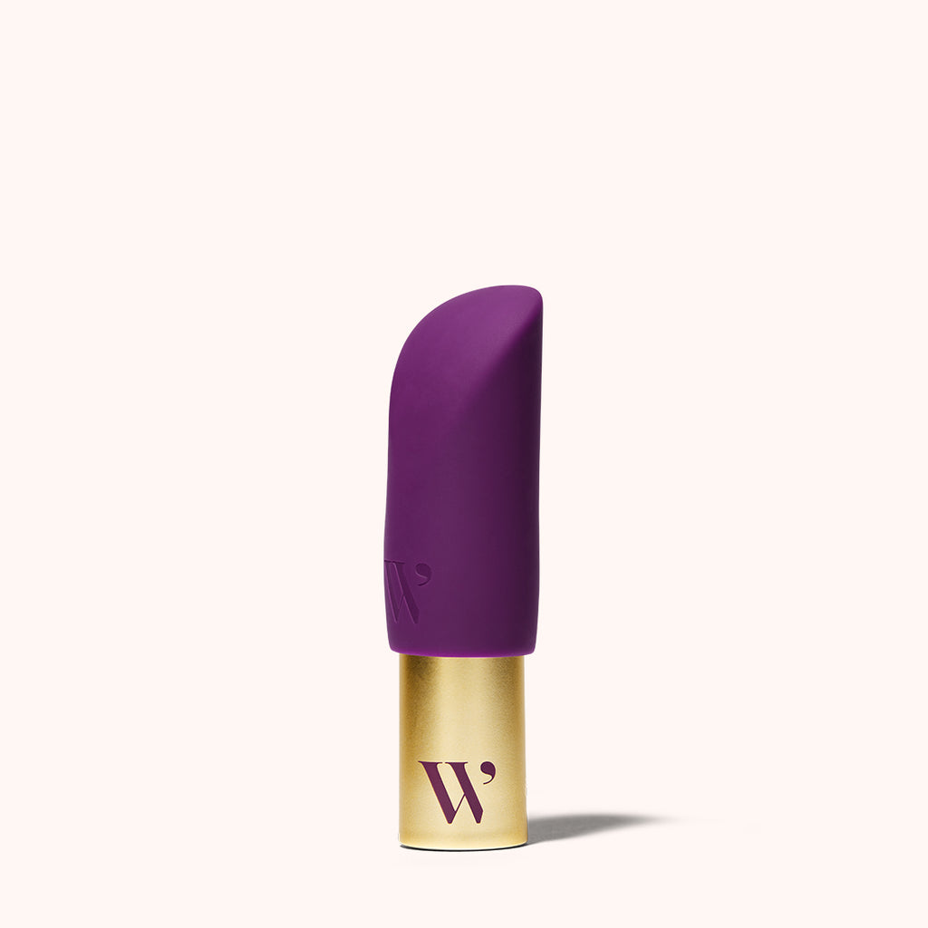sex toys spokane Best Must Have Sex Toys On Sale For Couples and Women main image 0