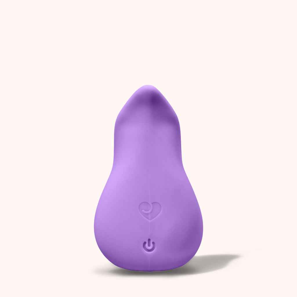 Joy By Lovehoney | Clitoral Vibrator