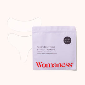 Neck + Chest Hydration Kit