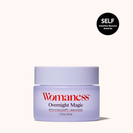 Perimenopause Skin Savers Kit