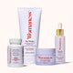 Perimenopause Skin Savers Kit