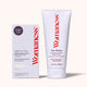 Deep Dryness Relief Kit