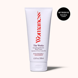 Perimenopause Skin Savers Kit