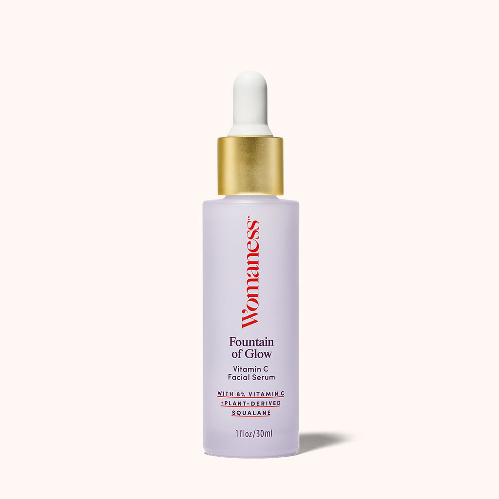 Perimenopause Skin Savers Kit