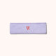 Womaness Spa Headband