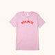 Womaness T-Shirt