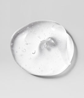 Menopausal Libido Kit