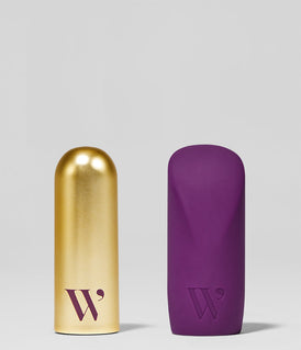 Menopausal Libido Kit