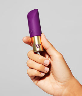 Menopausal Libido Kit