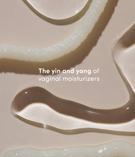 Vaginal Renewal Kit