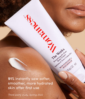 Hormone Boost & Balance Kit