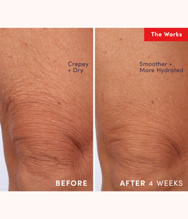 Hormone Boost & Balance Kit