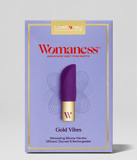 Good Vibes Kit