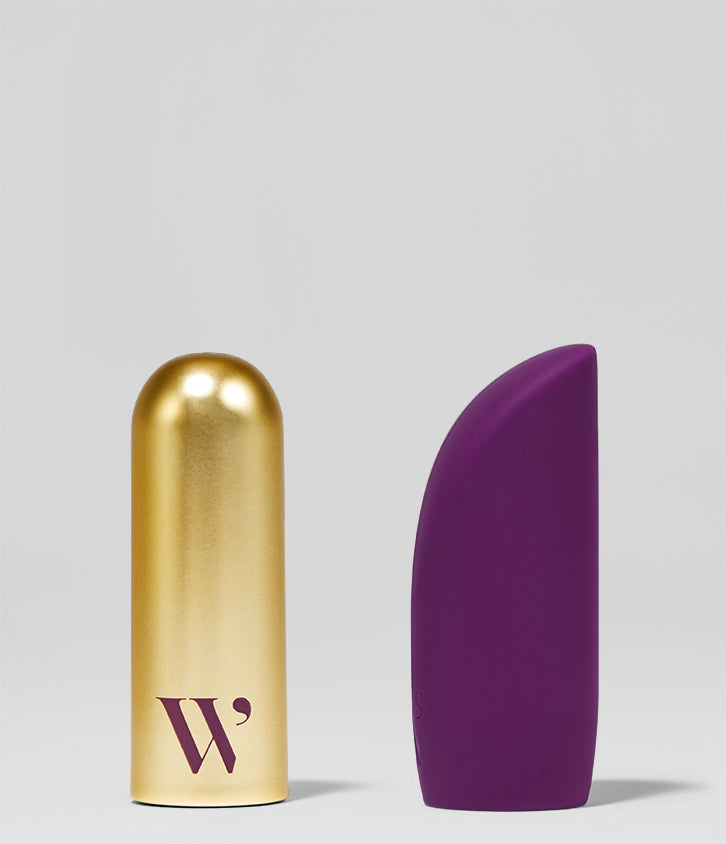 vibrator for woman Buy Vibrator Sex Toys Online at Best Prices!